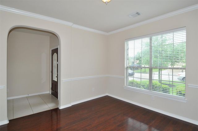 20179 Royal Orchard Drive, Porter, TX 77365