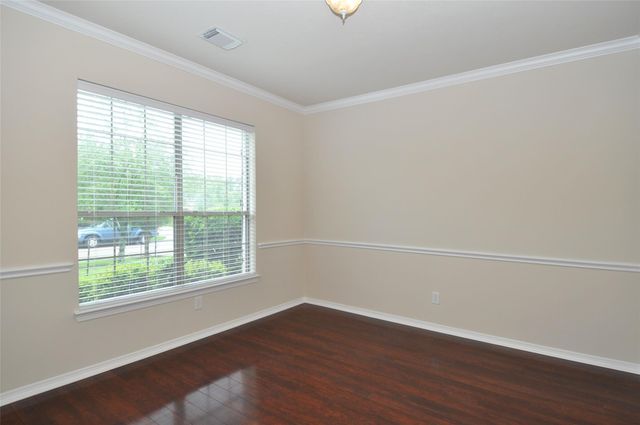 20179 Royal Orchard Drive, Porter, TX 77365