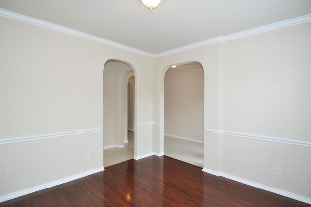 20179 Royal Orchard Drive, Porter, TX 77365