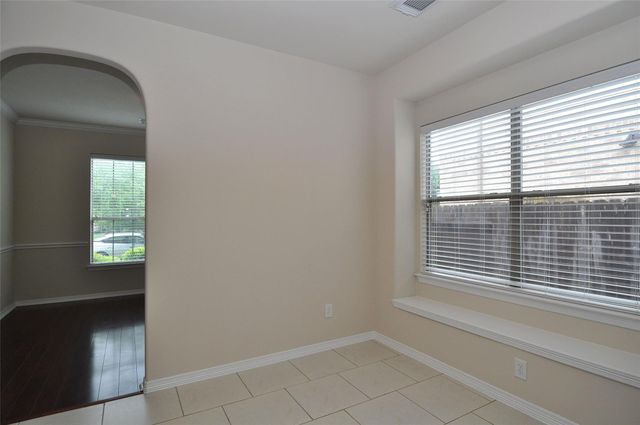 20179 Royal Orchard Drive, Porter, TX 77365