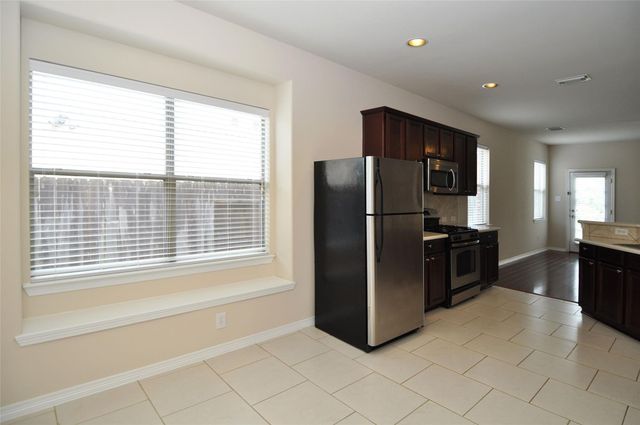 20179 Royal Orchard Drive, Porter, TX 77365