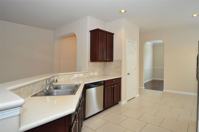 20179 Royal Orchard Drive, Porter, TX 77365