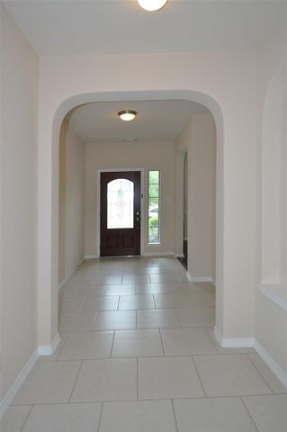 20179 Royal Orchard Drive, Porter, TX 77365