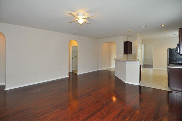 20179 Royal Orchard Drive, Porter, TX 77365