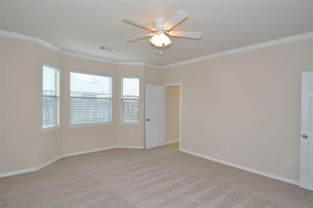 20179 Royal Orchard Drive, Porter, TX 77365