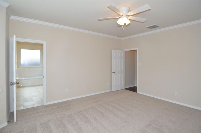 20179 Royal Orchard Drive, Porter, TX 77365