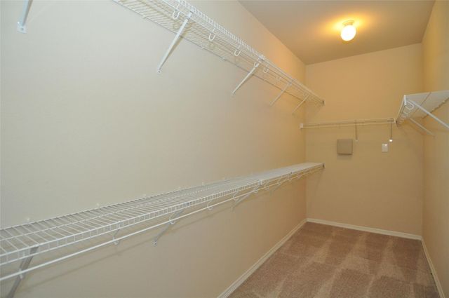 20179 Royal Orchard Drive, Porter, TX 77365