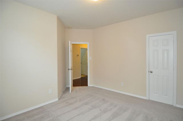 20179 Royal Orchard Drive, Porter, TX 77365