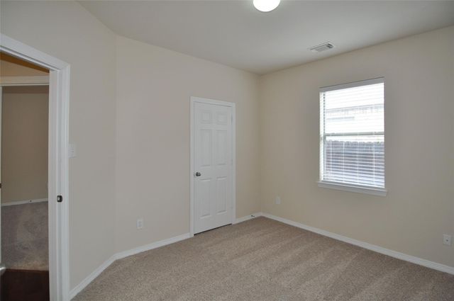 20179 Royal Orchard Drive, Porter, TX 77365