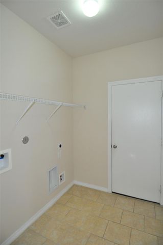 20179 Royal Orchard Drive, Porter, TX 77365