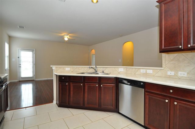 20179 Royal Orchard Drive, Porter, TX 77365