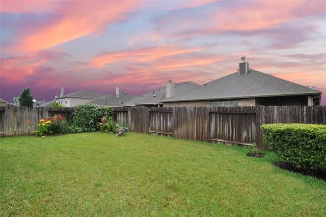 20179 Royal Orchard Drive, Porter, TX 77365