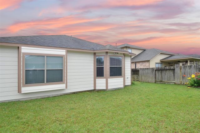 20179 Royal Orchard Drive, Porter, TX 77365