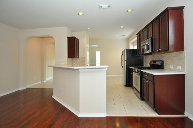 20179 Royal Orchard Drive, Porter, TX 77365