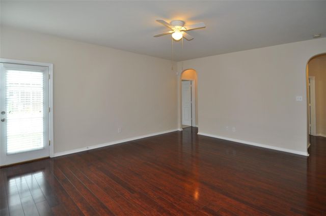 20179 Royal Orchard Drive, Porter, TX 77365