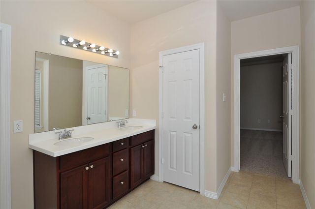 20179 Royal Orchard Drive, Porter, TX 77365