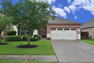 20179 Royal Orchard Drive, Porter, TX 77365