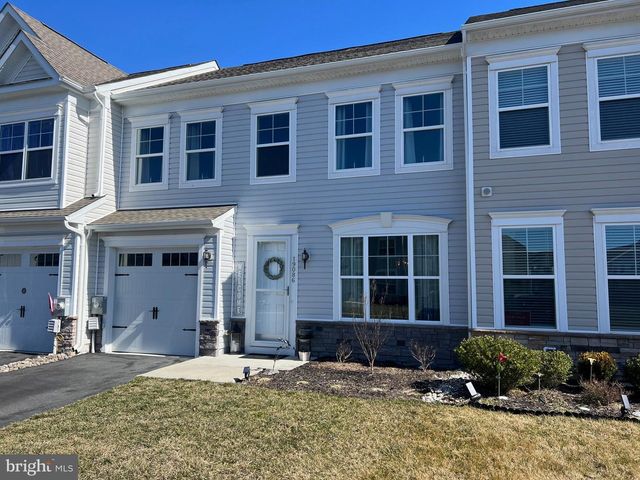 19086 JACKSTONE WAY # 402, Millsboro, DE 19966