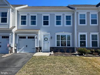 19086 JACKSTONE WAY # 402, Millsboro, DE 19966