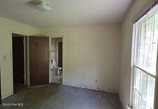 102 Farmhouse Place, Greenville, NC 27834