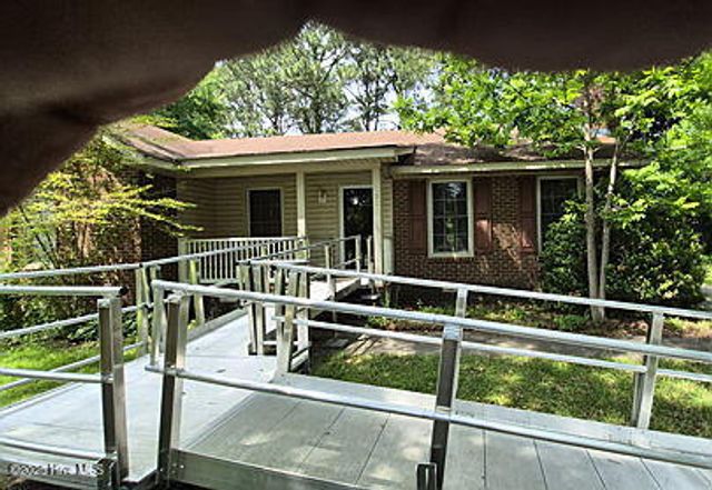 102 Farmhouse Place, Greenville, NC 27834