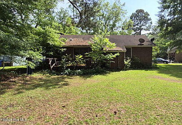 102 Farmhouse Place, Greenville, NC 27834