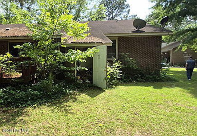 102 Farmhouse Place, Greenville, NC 27834