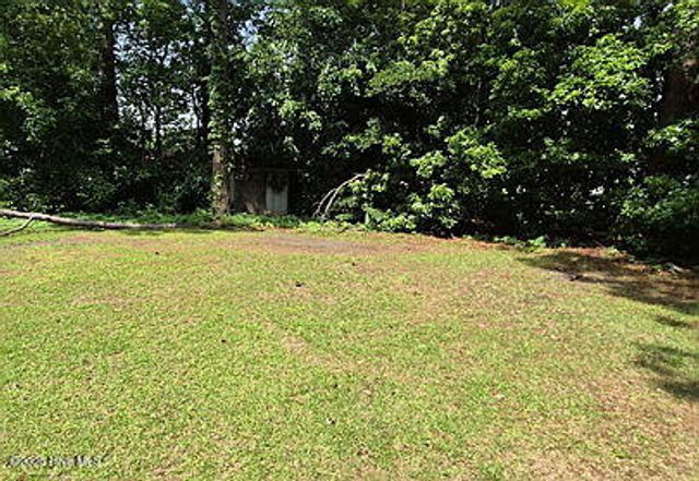 102 Farmhouse Place, Greenville, NC 27834