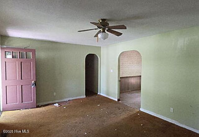102 Farmhouse Place, Greenville, NC 27834