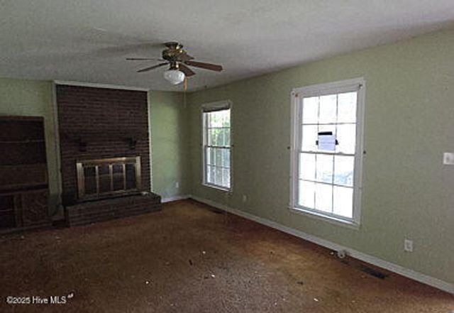 102 Farmhouse Place, Greenville, NC 27834