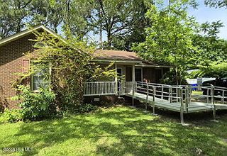 102 Farmhouse Place, Greenville, NC 27834