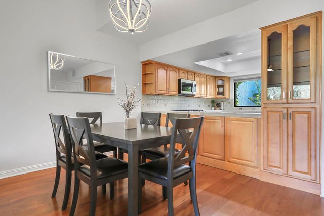 166 Wimbledon Court, Palm Desert, CA 92260