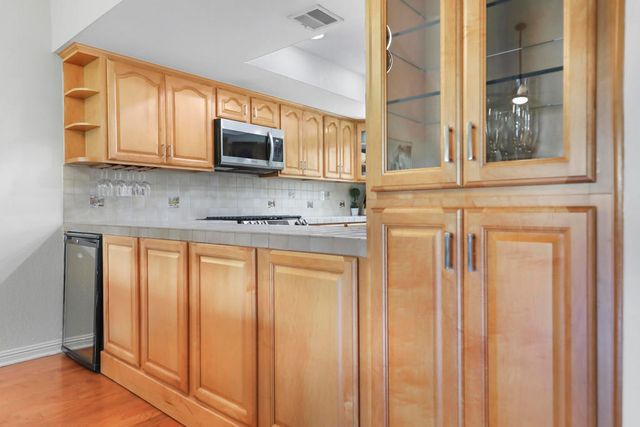 166 Wimbledon Court, Palm Desert, CA 92260