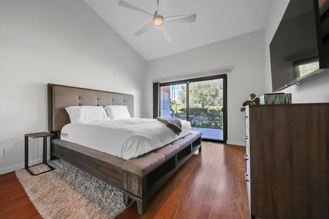 166 Wimbledon Court, Palm Desert, CA 92260