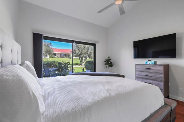 166 Wimbledon Court, Palm Desert, CA 92260