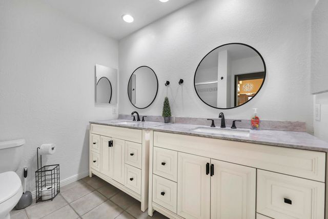 166 Wimbledon Court, Palm Desert, CA 92260