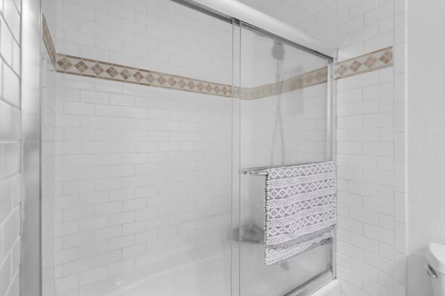 166 Wimbledon Court, Palm Desert, CA 92260