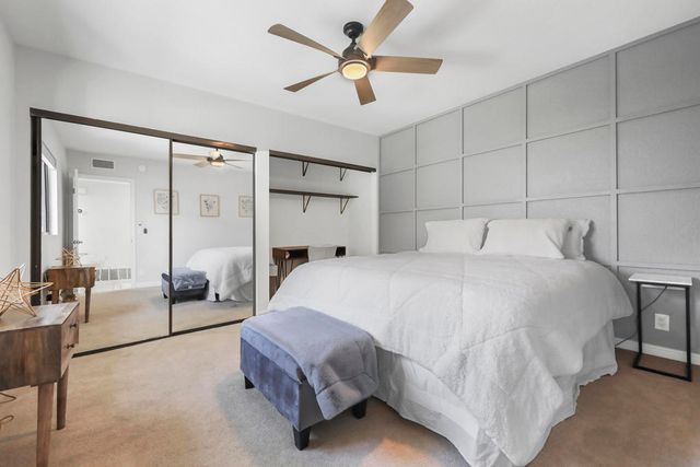 166 Wimbledon Court, Palm Desert, CA 92260