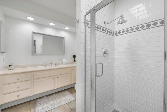 166 Wimbledon Court, Palm Desert, CA 92260