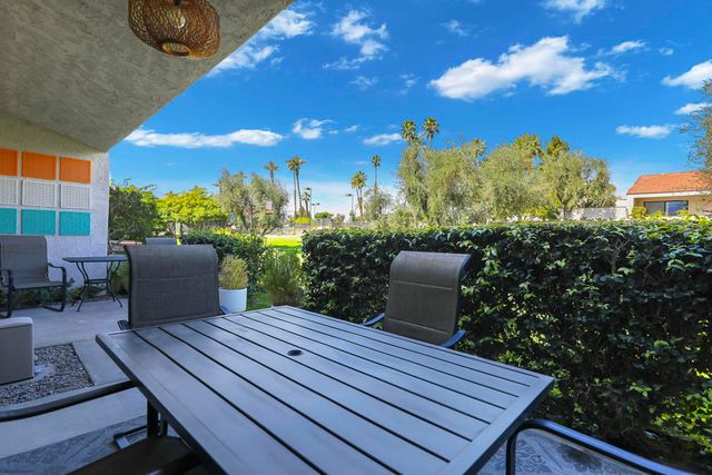 166 Wimbledon Court, Palm Desert, CA 92260