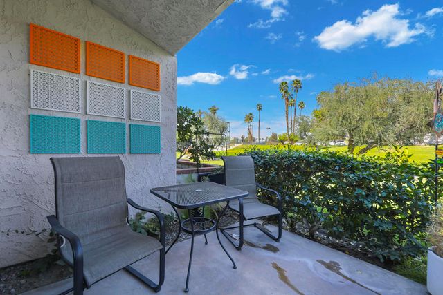 166 Wimbledon Court, Palm Desert, CA 92260