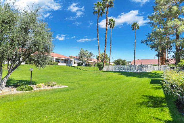 166 Wimbledon Court, Palm Desert, CA 92260