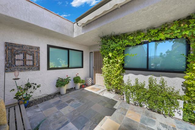 166 Wimbledon Court, Palm Desert, CA 92260