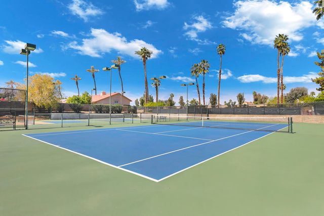 166 Wimbledon Court, Palm Desert, CA 92260