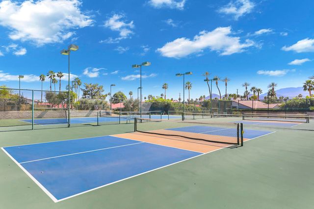 166 Wimbledon Court, Palm Desert, CA 92260