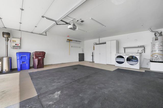 166 Wimbledon Court, Palm Desert, CA 92260