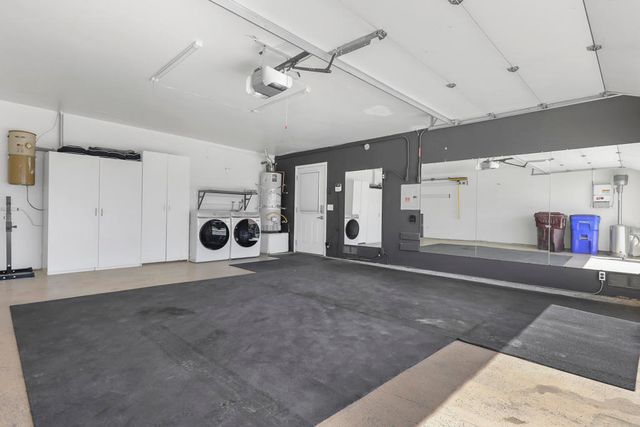 166 Wimbledon Court, Palm Desert, CA 92260