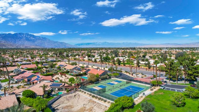 166 Wimbledon Court, Palm Desert, CA 92260