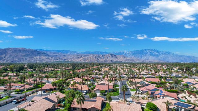 166 Wimbledon Court, Palm Desert, CA 92260