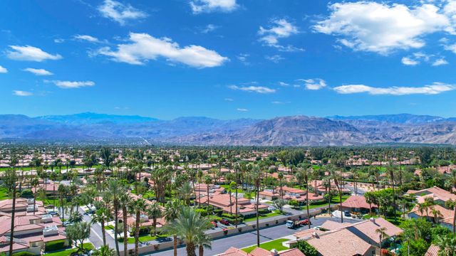 166 Wimbledon Court, Palm Desert, CA 92260
